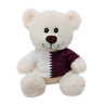 Qatar Soft Bear 6158 25cm