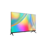 TCL 43 inches 2K FHD Google LED TV, 43S5400