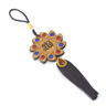 Party Fusion Eid Hanging Pendant, Assorted, RM01811