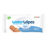 Water Wipes Fruit Extract Baby Wipes 60pcs