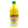 Surabhi Indian Mustard Oil 500 ml