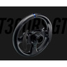 ThrustMaster Racing Wheel, TM-WHL-T300RS-GT