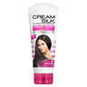 Cream Silk Conditioner Hair Reborn Standout Straight 180ml