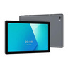 Gtab S12 3G Tablet, 10.1 inches Display, 2 GB RAM, 32 GB STORAGE, Gray