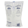 Mackies Ice Bag 2 kg