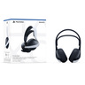 Sony PlayStation Pulse Elite Wireless Headset, CFI-PS-EH