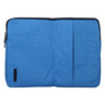 Wagon R Laptop Bag MC 16220 13.3" Assorted