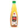 Royal Mark Premium Rice Bran Oil, 500 ml