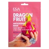 Arumvit Eva Mosaic Dragon Fruit Antioxidant Mask, 25 g