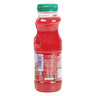 Nadec No Added Sugar Strawberry Juice With Fruit Mix Nectar 300 ml