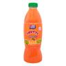 Dandy Frutti Orange Juice 1 Litre