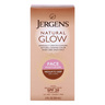 Jergens Natural Glow Face Moisturizer With SPF 20 59 ml