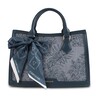 Cortigiani Women's Fashion Bag CTGKDGZ23-61, Blue