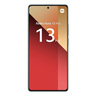 Xiaomi Redmi Note 13 Pro 4G Smartphone, 12 GB RAM, 512 GB Storage, Forest Green