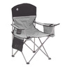 Coleman Camping Chair Quad CLN-2000003082