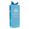 Emper Fasio Light Blue EDP for Women 100 ml