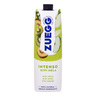 Zuegg Kiwi and Golden Apple Juice, 1 Litre