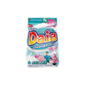 Daia Deterjen Powder Clean & Fresh Hijab 1.7kg