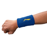 لي نينج سوار معصم اليد الرياضي ، أزرق ، AHWE260-8