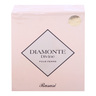 Rasasi EDP Diamonte Divine for Women 100 ml