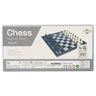 Skid Fusion Chess Board Game Set 2501