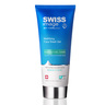 Swiss Image Essential Care Mattifying Face Wash Gel, 200 ml