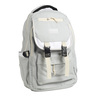Fashion Backpack 2022239 17" Assorted