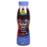 Nada No Added Sugar Beetroot Juice With Blackcurrant 320 ml