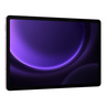 Samsung Tab S9 FE 5G Tablet, 6 GB RAM, 128 GB Storage, Lavender, SM-X516BLIAMEA