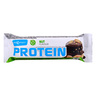 Max Sport Gluten Free Nut Flavour Protein Bar 60 g