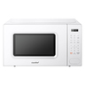 Comfee Microwave Oven CMWO720DSWH 20 ltr