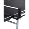 Stag Table Tennis Table, FUN-LINE