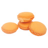 ABC Mini Macaron Orange Ginger 4 x 12 g