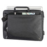 Hama Manchester 15.6 inches Notebook Bag, Black, 00101870