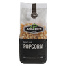 Al Fares Popcorn 500 g