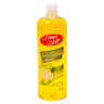 Home Mate Dishwashing Liquid Lemon Prime 1 Litre