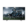 Philips 4K Android TV 55PUT7406 55Inches