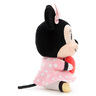 Disney Minnie Love Plush Toy 9 inches, AG2104099