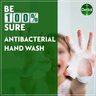 Dettol Skincare Antibacterial Hand Wash 2 x 250 ml