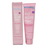 Pure Born Kids No More Pink Moisture Ointment 100 ml