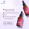 Lafz Skin Renewal Niacinamide & Zinc Face Serum, 30 ml