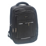 Beelite Backpack 4428-37 18"