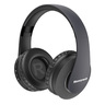 Honeywell Suono P20 Bluetooth Headphones, Cool Grey, HC000008