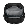 Wenger XE Ryde 16" Laptop Backpack, Black, 612736