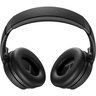 Bose QuietComfort Wireless Noise Cancelling Headphones, Black