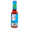 Woodstock Scorpion Pepper Hot Sauce, 5 OZ (148 ml)