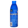 Parachute Advansed Keratin Protein Coconut Hair Oil 170 ml
