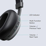 AUKEY EP-B52-Wireless Headphones
