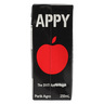 Appy Apple Drink 250 ml