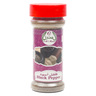 Al Matooq Black Pepper Powder 110 g